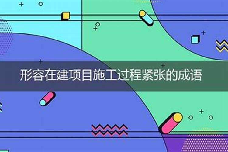 尿素喷叶面肥的用量