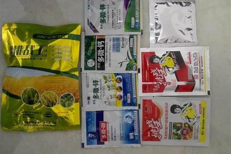 葡萄膨果期用什么肥料,种植葡萄该如何施肥