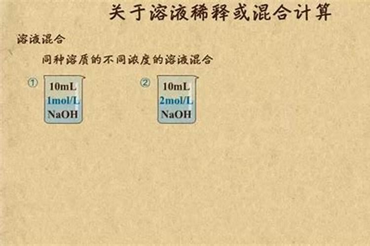 大量元素水溶肥的正确使用方法