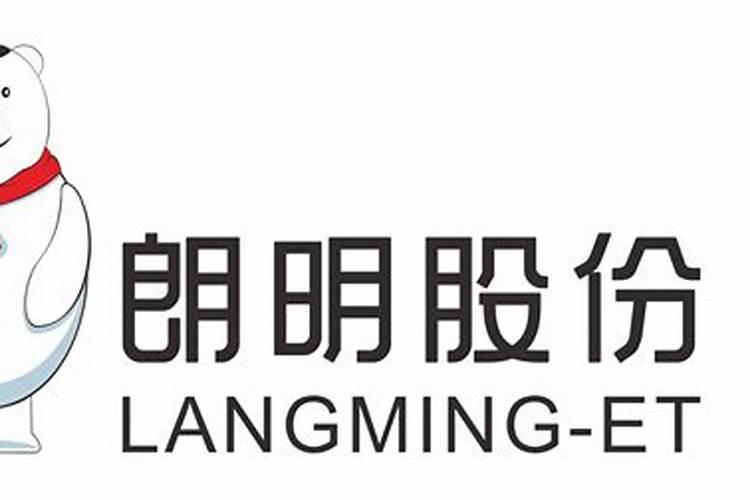 水溶肥桶盖子怎么打开