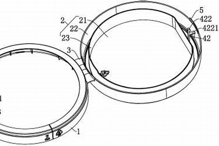 菜籽饼怎么发酵肥水