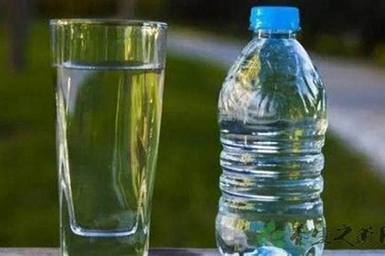 微生物菌肥的正确使用