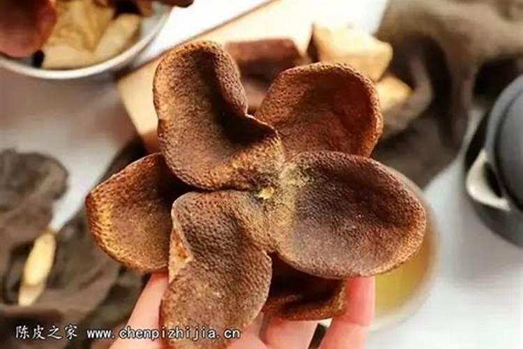 常见的猪饲料添加剂有哪些