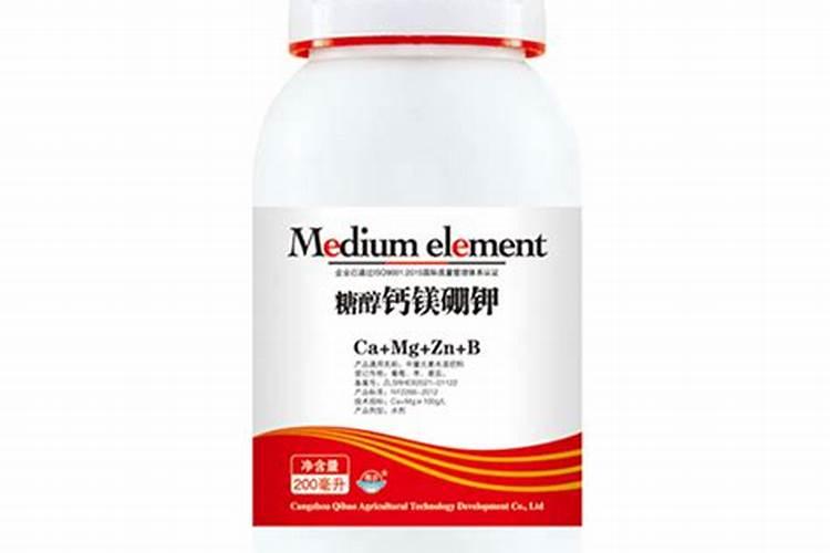 鄂州BB肥GB/T 216332020标准检测