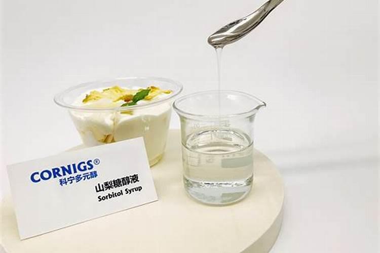 果树钙肥补多了会中毒吗