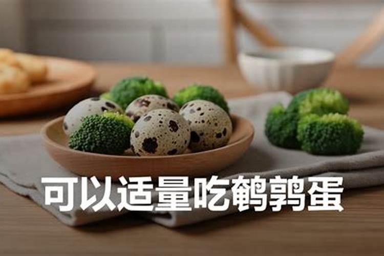 网上卖几十块钱的氮磷钾肥料,自己在家制作,不要钱就能搞定