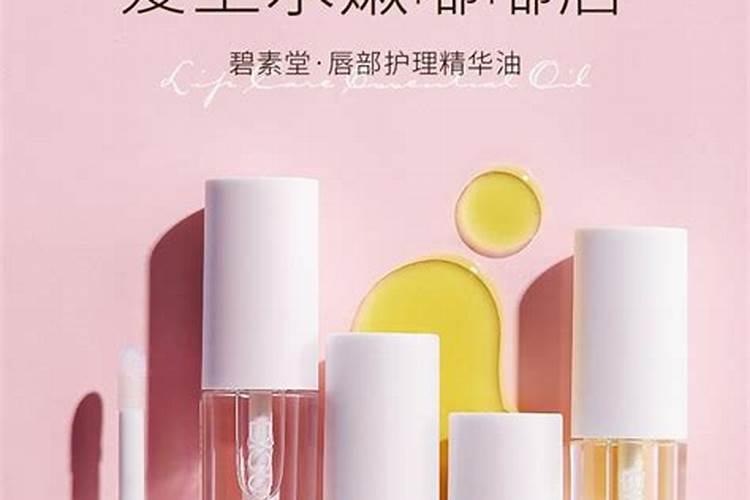 国家对化工行业是如何分类的,有没这方面的依据。