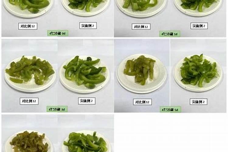 化工行业分类:化工行业有哪些类别