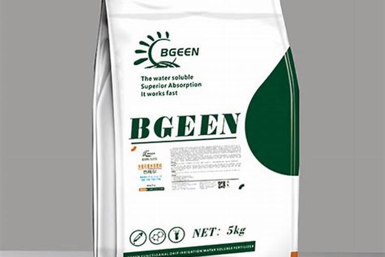 中国最大的复合肥企业前20家有哪些？