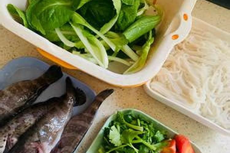 赤霉酸和芸苔素混用