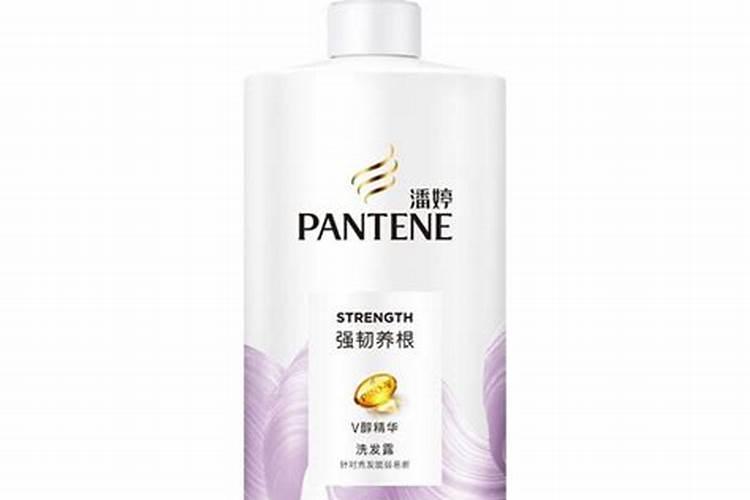 雨后水溶肥可以穴施？