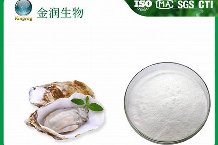 你了解钙肥吗,钙肥怎么选？什么时候用？怎么用？