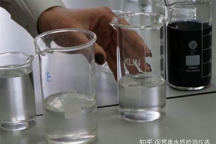 钾肥滴到地里几天能挥发完