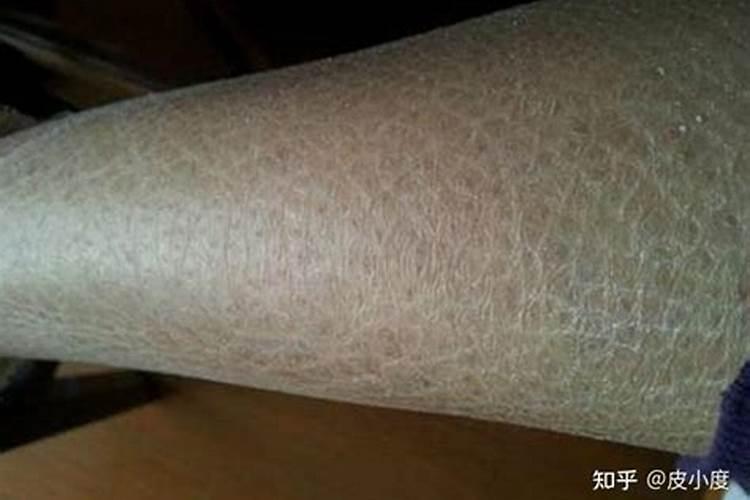 天然的氮磷钾肥有哪些