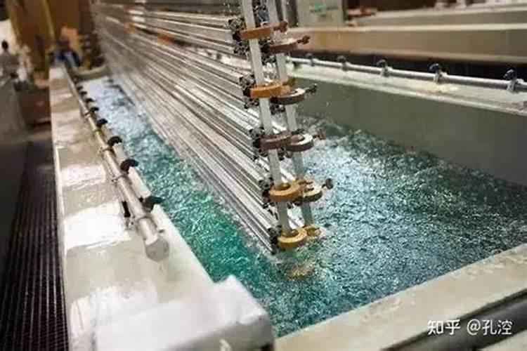 鱼蛋白怎么制作过程