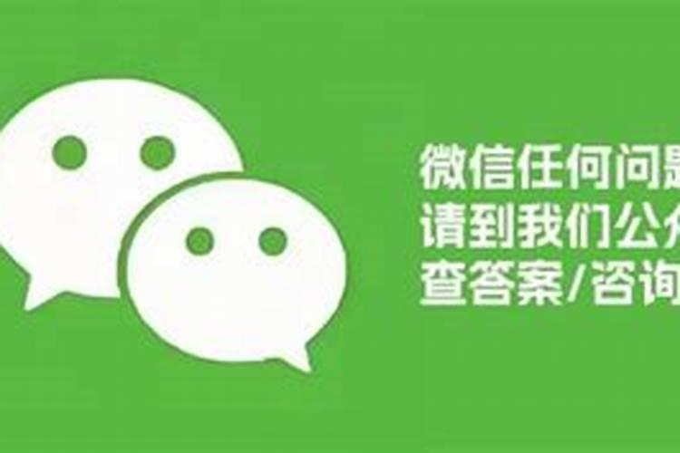 用自制的鱼蛋白浇果树要稀释多少