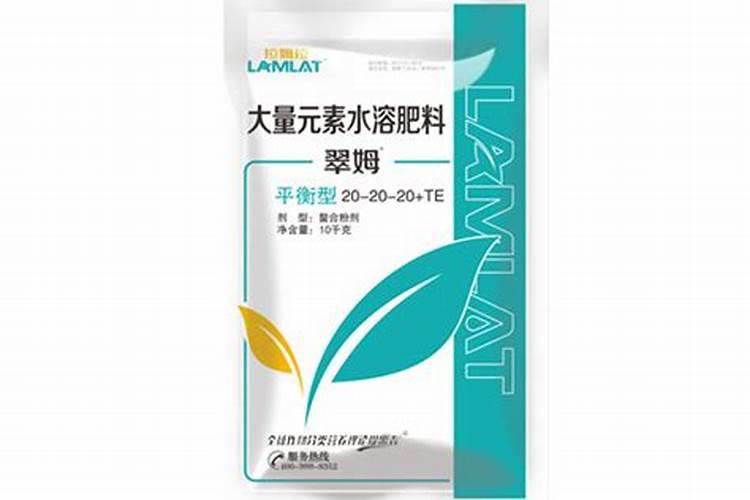 暖棚黄瓜高产施肥管理技术