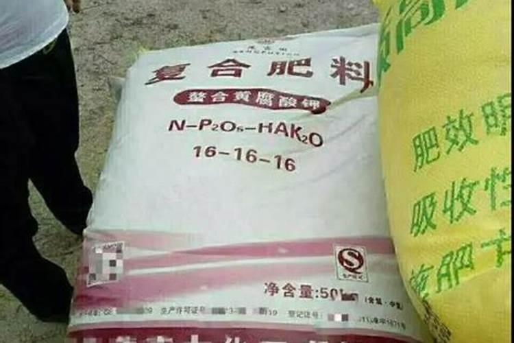 化肥在哪个网站买