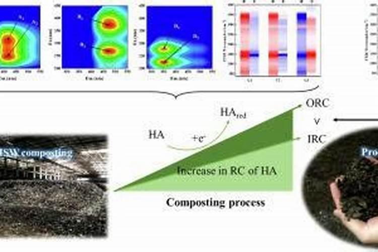 石灰泡久之后为何会出现黄油一样的东西？