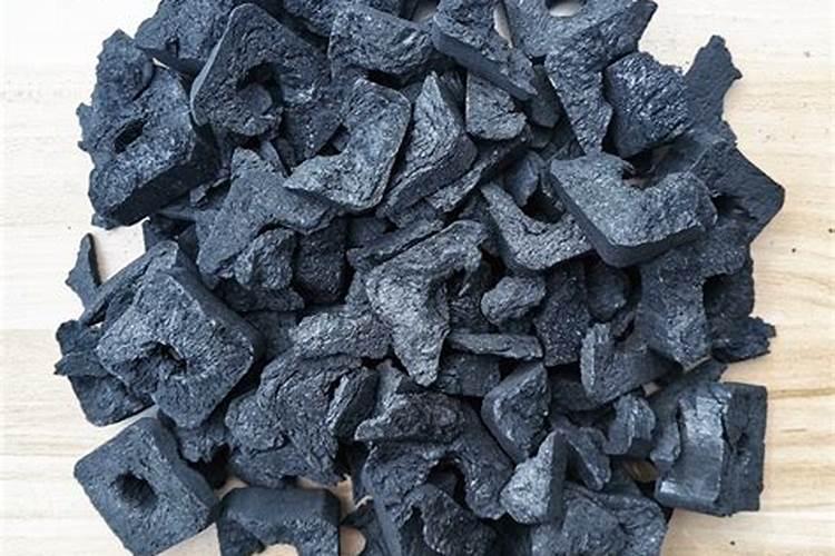 磷肥和钾肥能一起用吗