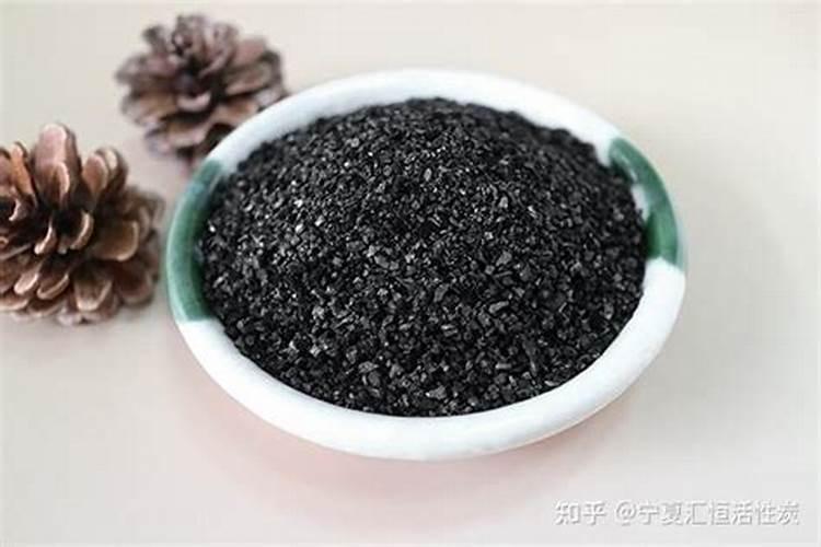 磷肥氮肥钾肥各使用于哪些植物？？