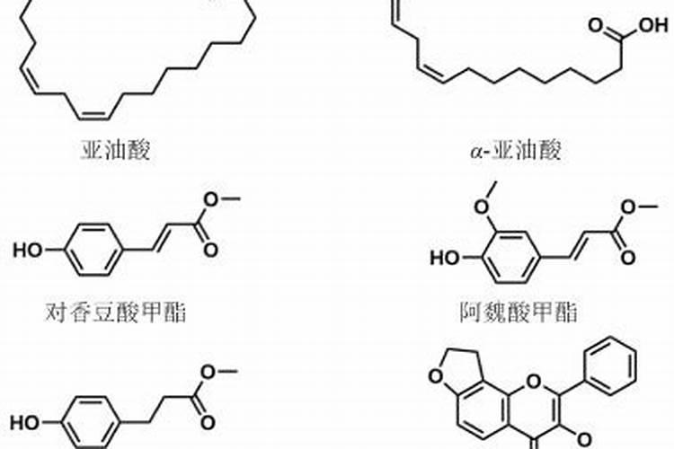 甲酸钙按万分之一加入水泥中能增强吗