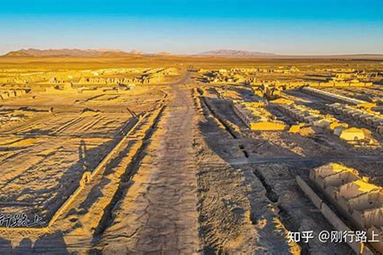 000677重组(000677最新消息)