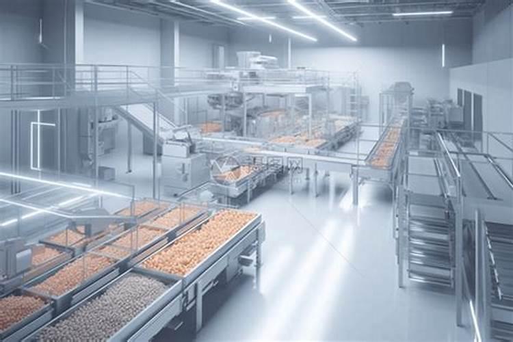 糖醇钙与钾肥有什么区别？