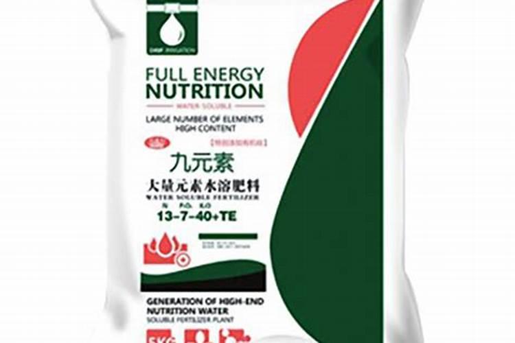 果园后期叶面肥用什么好