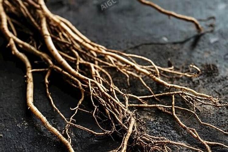 生物磷钾肥是什么肥料