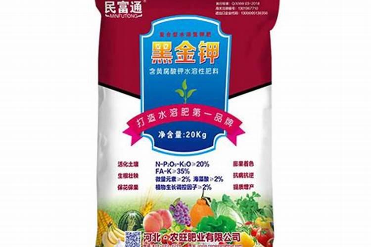 现在辣椒苗打叶面肥好吗？