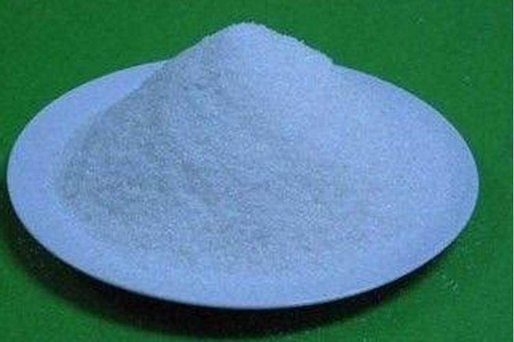 家用碱的主要成分是na2co3其物质类别属于什么