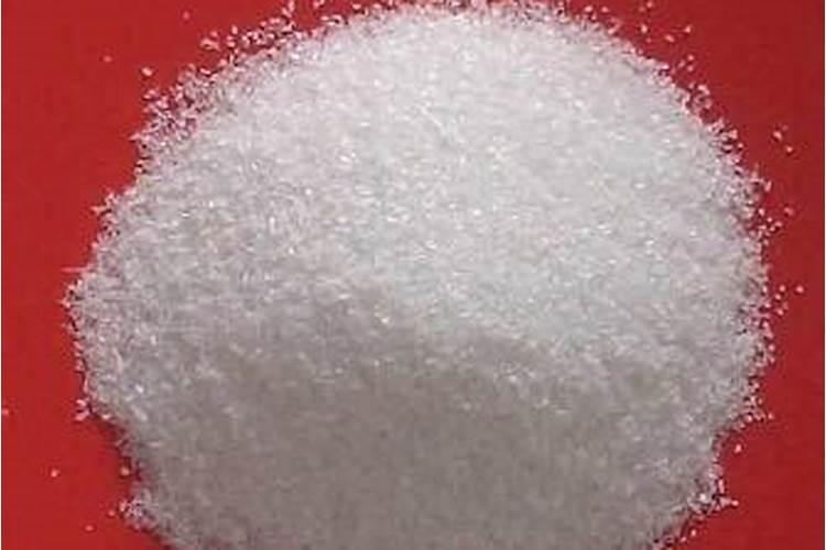 初中化学所有物质的化学性质和物理性质