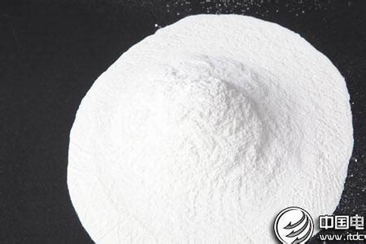 初中化学知识点