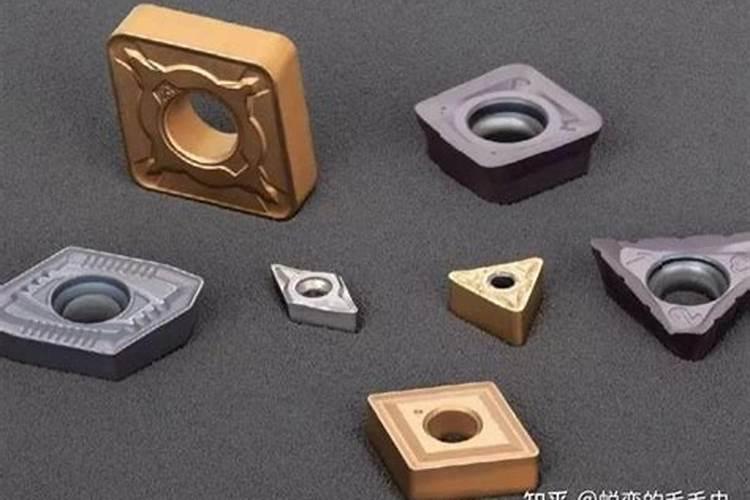 自制有机肥快速发酵方法