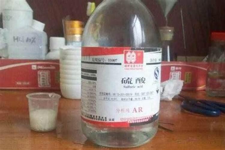 硝酸铵是爆炸品吗