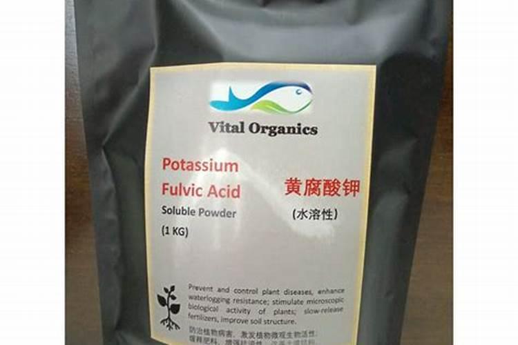 30斤水兑多少矿源酸钾合适