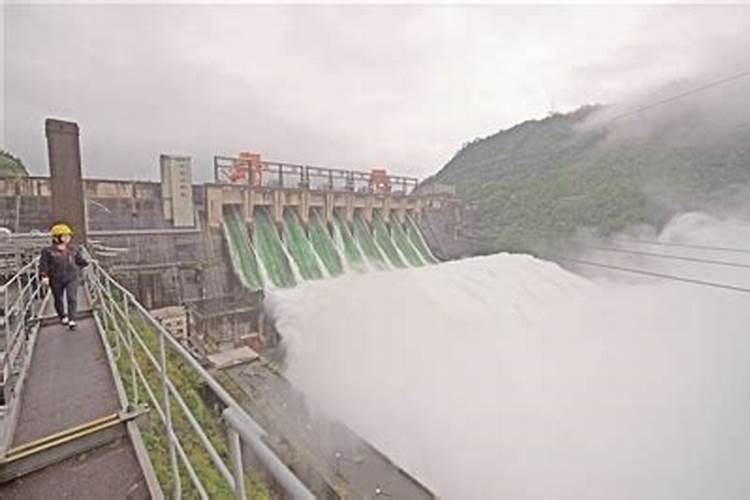 水库养鱼大热天放粪有效果吗