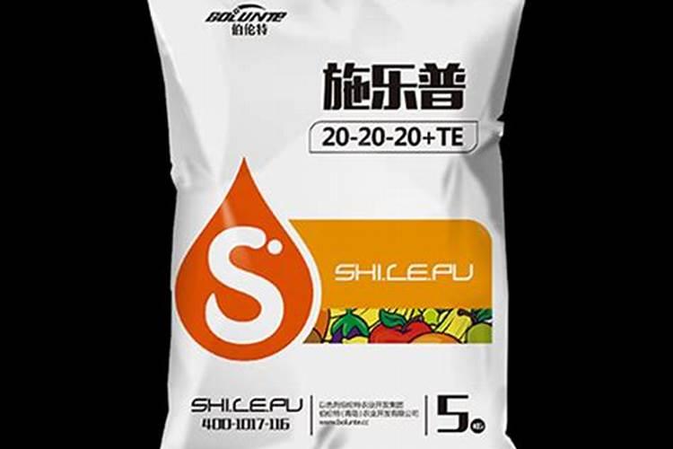 如何处理废水中总氮？