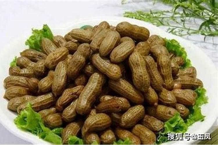 油菜施什么肥好