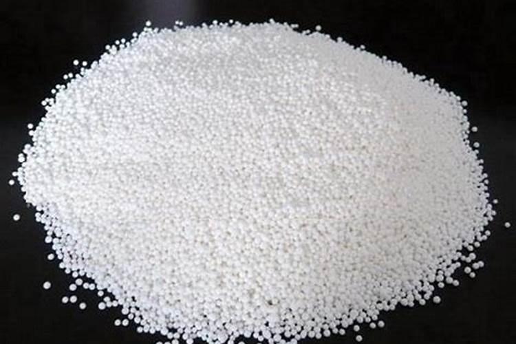 硝酸磷肥的生产方法有哪些？