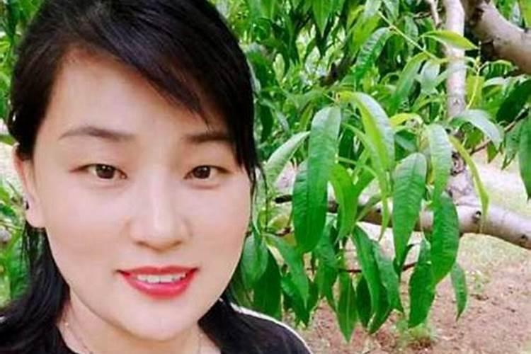 杨梅小树打药时可以加云台素吗