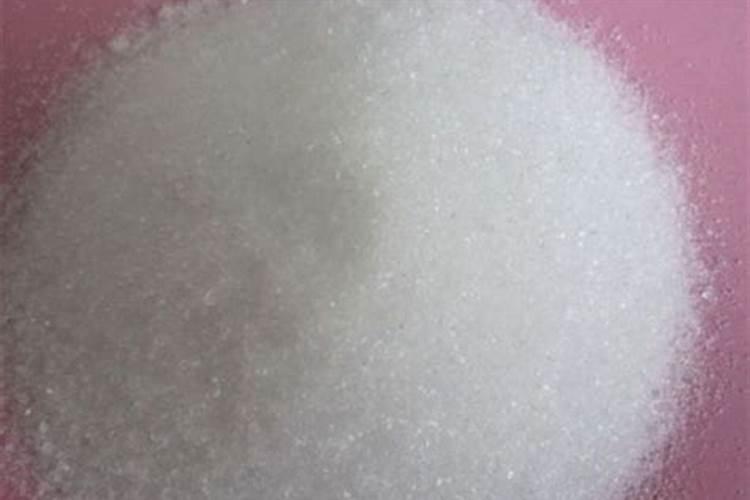 草莓冲什么能增加甜度