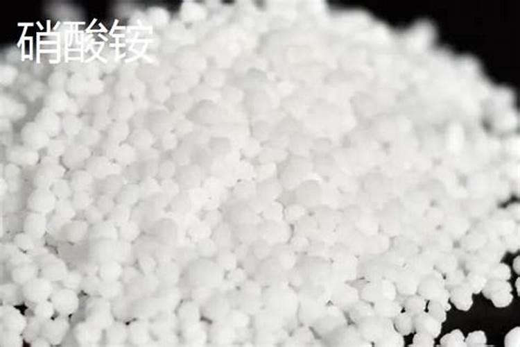 磷酸二铵是什么？