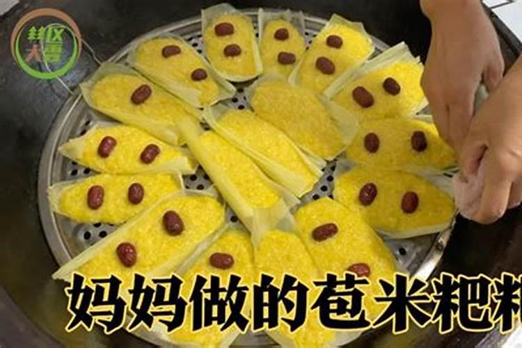 在农作物钾肥施用过程中,要做好哪几点,肥效更高？