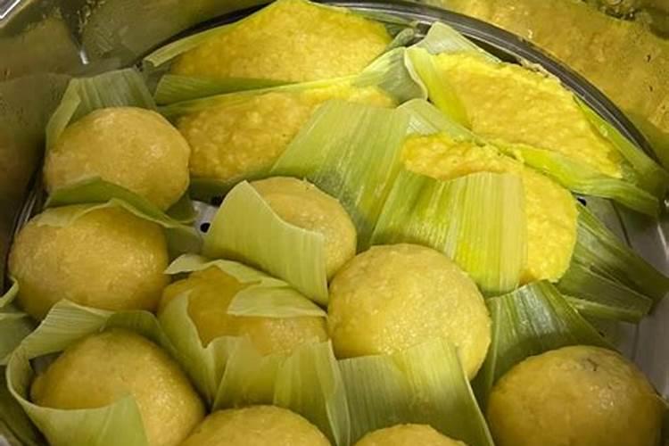 种植玉米可以用柴木灰做底肥吗