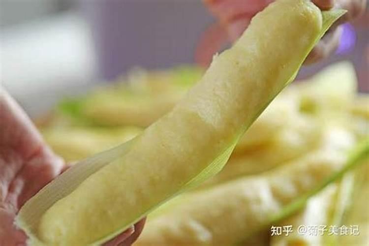 玉米芯发酵料栽培平菇技术,后期需要做什么呢？