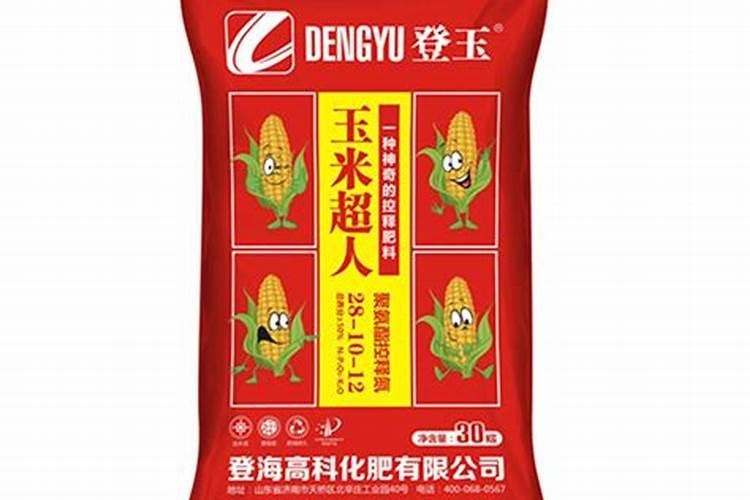 中国玉米种子行业上市企业对比分析:隆平高科VS登海种业VS神农科技[图...