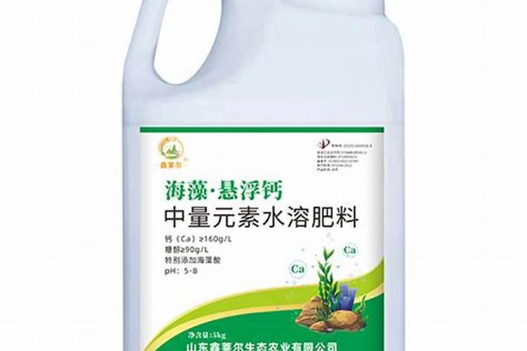 油菜用什么除草剂封闭？