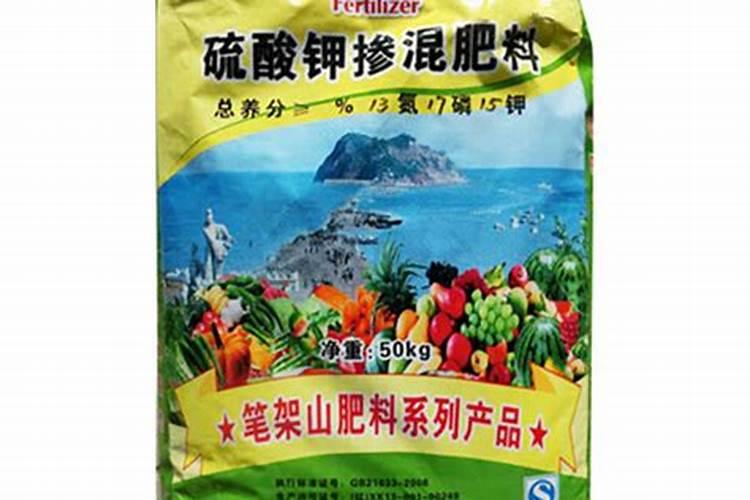 如何正确施用玉米缓控释肥